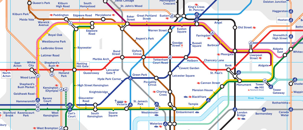 What is Data Visualisation? | Forty8Creates – Full Service Creative ...