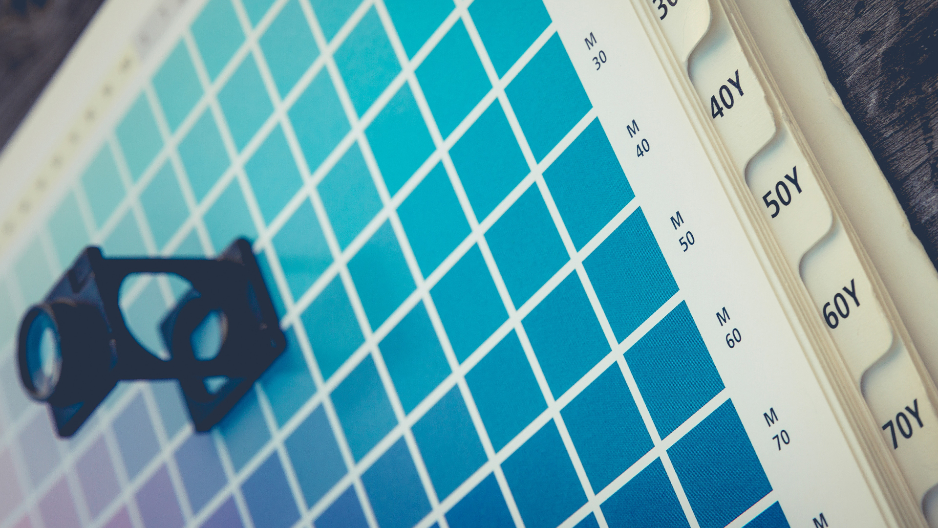 Packaging Glossary of Jargon Design and Printing Terms Forty8Creates