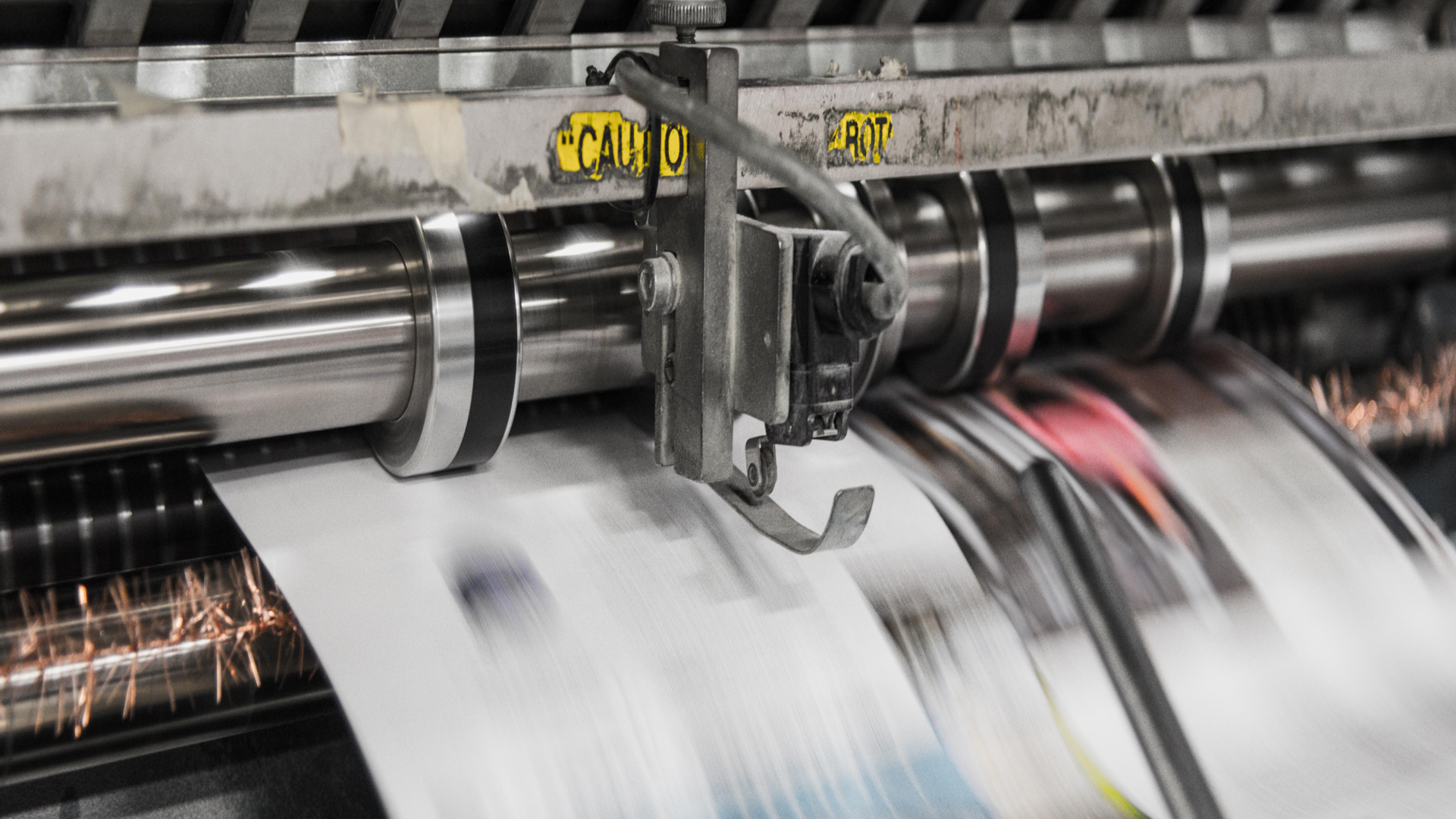 Packaging Glossary of Jargon Design and Printing Terms Forty8Creates