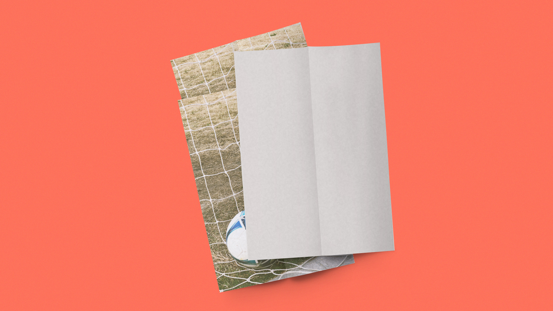 Packaging Glossary of Jargon Design and Printing Terms Forty8Creates