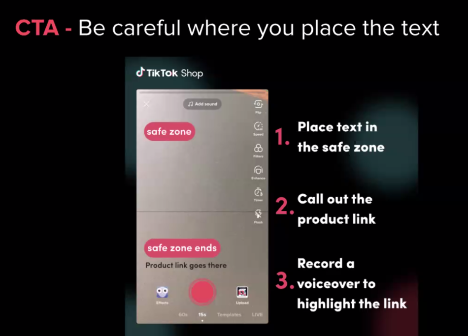 Is TikTok Shop Safe? What to Know Before You Buy